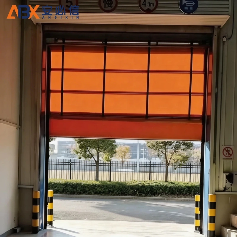 德宏傣族景颇族自治州柔性大门