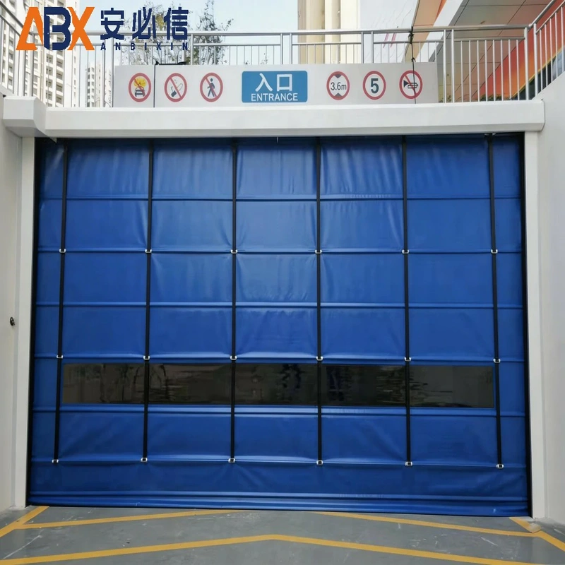 德宏傣族景颇族自治州海绵门封